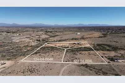 825 N Diana Drive #5, Benson, AZ 85602 - Photo 25