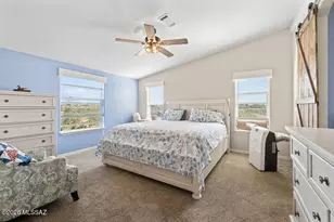 825 N Diana Dr, Benson, AZ 85602 - Photo 11