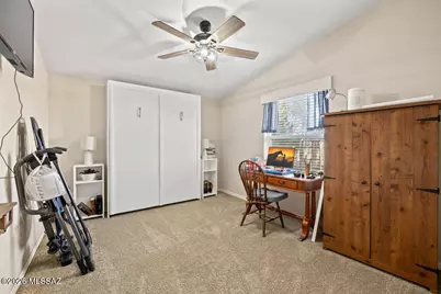 825 N Diana Drive #5, Benson, AZ 85602 - Photo 15