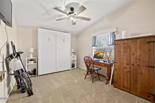 825 N Diana Dr, Benson, AZ 85602 - Photo 15