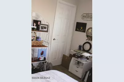 825 N Diana Drive #5, Benson, AZ 85602 - Photo 27