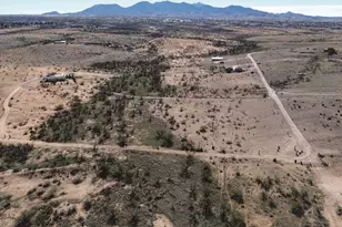 825 N Diana Dr, Benson, AZ 85602 - Photo 45