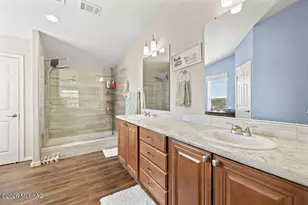 825 N Diana Dr, Benson, AZ 85602 - Photo 13