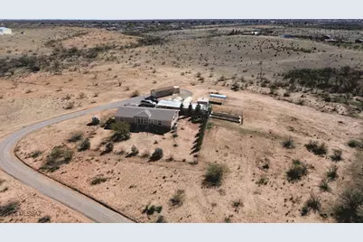 825 N Diana Drive #5, Benson, AZ 85602 - Photo 47