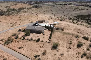 825 N Diana Dr, Benson, AZ 85602 - Photo 47