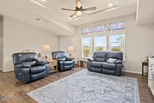 825 N Diana Dr, Benson, AZ 85602 - Photo 7