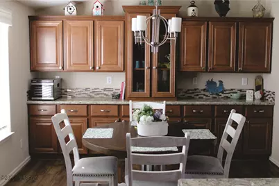 825 N Diana Drive #5, Benson, AZ 85602 - Photo 11