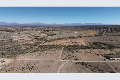 825 N Diana Drive #5, Benson, AZ 85602 - Photo 39
