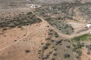 825 N Diana Dr, Benson, AZ 85602 - Photo 37