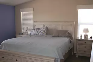 825 N Diana Dr, Benson, AZ 85602 - Photo 15