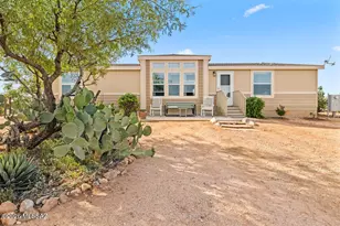 825 N Diana Dr, Benson, AZ 85602 - Photo 1