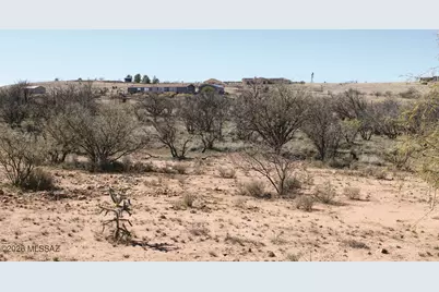 825 N Diana Drive #5, Benson, AZ 85602 - Photo 31