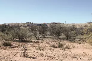 825 N Diana Dr, Benson, AZ 85602 - Photo 31