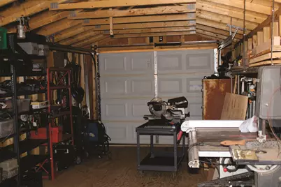 825 N Diana Drive #5, Benson, AZ 85602 - Photo 37