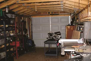 825 N Diana Dr, Benson, AZ 85602 - Photo 37