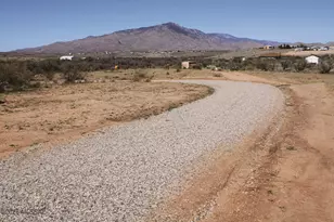 825 N Diana Dr, Benson, AZ 85602 - Photo 27