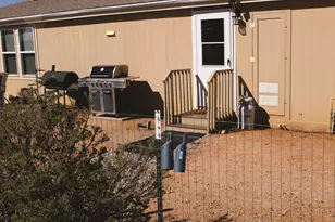 825 N Diana Dr, Benson, AZ 85602 - Photo 39