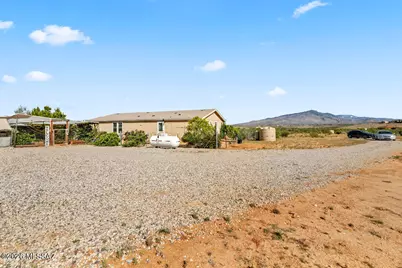 825 N Diana Drive #5, Benson, AZ 85602 - Photo 45