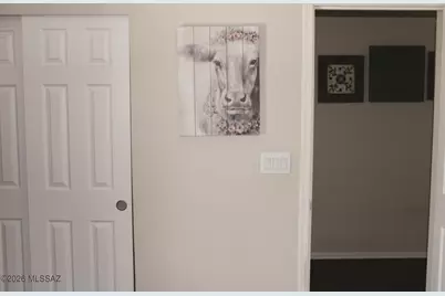 825 N Diana Drive #5, Benson, AZ 85602 - Photo 25