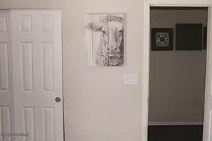 825 N Diana Dr, Benson, AZ 85602 - Photo 25