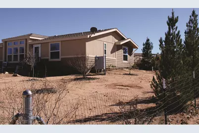 825 N Diana Drive #5, Benson, AZ 85602 - Photo 3
