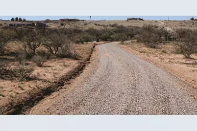 825 N Diana Drive #5, Benson, AZ 85602 - Photo 29