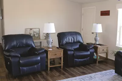 825 N Diana Drive #5, Benson, AZ 85602 - Photo 13