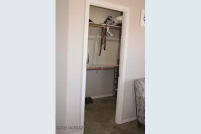 825 N Diana Drive #5, Benson, AZ 85602 - Photo 17