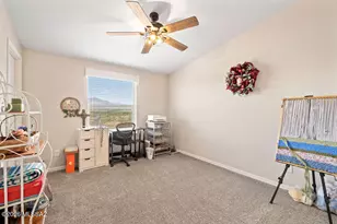 825 N Diana Dr, Benson, AZ 85602 - Photo 17