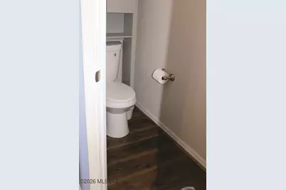 825 N Diana Drive #5, Benson, AZ 85602 - Photo 21