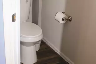 825 N Diana Dr, Benson, AZ 85602 - Photo 21