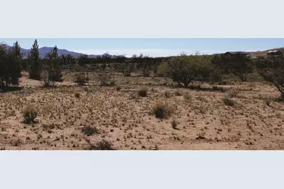825 N Diana Drive #5, Benson, AZ 85602 - Photo 29