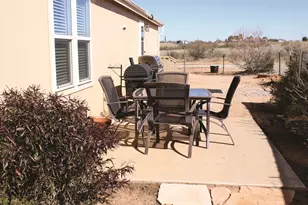 825 N Diana Dr, Benson, AZ 85602 - Photo 43