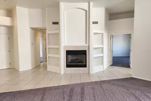 2565 S Pecan Valley Pl, Green Valley, AZ 85614 - Photo 3