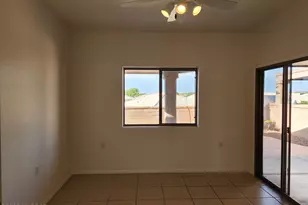 2565 S Pecan Valley Pl, Green Valley, AZ 85614 - Photo 9