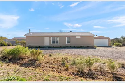 3463 S Bradford Drive, Tucson, AZ 85735 - Photo 3