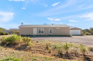 3463 S Bradford Dr, Tucson, AZ 85735 - Photo 3