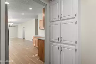 3463 S Bradford Dr, Tucson, AZ 85735 - Photo 27