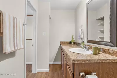 6311 N Barcelona Court #1021, Tucson, AZ 85704 - Photo 15