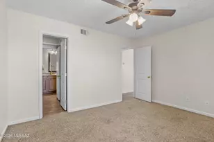 6311 N Barcelona Ct, Tucson, AZ 85704 - Photo 15