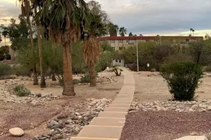 6311 N Barcelona Ct, Tucson, AZ 85704 - Photo 19