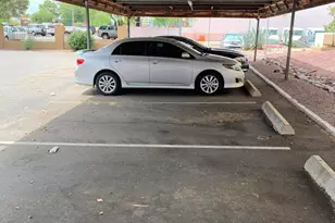 6311 N Barcelona Ct, Tucson, AZ 85704 - Photo 21