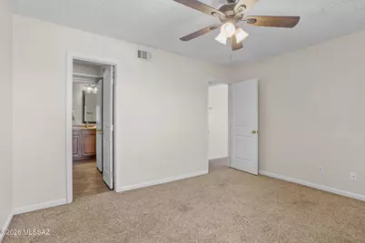6311 N Barcelona Court #1021, Tucson, AZ 85704 - Photo 13
