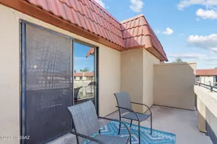 6311 N Barcelona Ct, Tucson, AZ 85704 - Photo 13