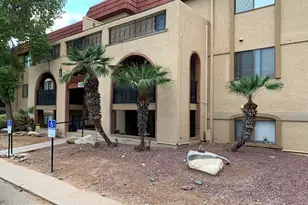 6311 N Barcelona Ct, Tucson, AZ 85704 - Photo 7
