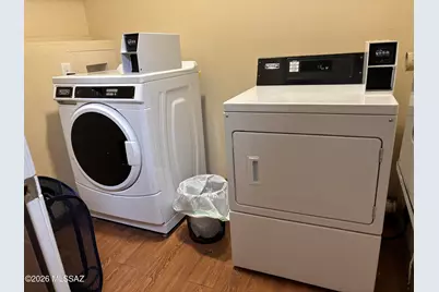 6311 N Barcelona Court #1021, Tucson, AZ 85704 - Photo 17