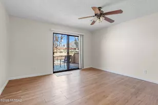 6311 N Barcelona Ct, Tucson, AZ 85704 - Photo 13