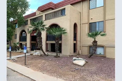 6311 N Barcelona Court #1021, Tucson, AZ 85704 - Photo 5
