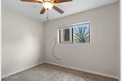 6335 N Barcelona Lane #716, Tucson, AZ 85704 - Photo 17