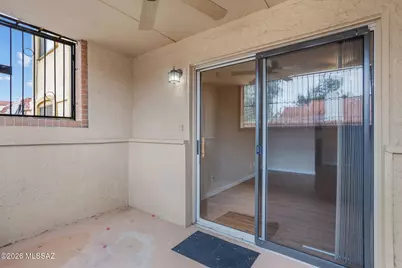 6335 N Barcelona Lane #716, Tucson, AZ 85704 - Photo 7